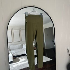 Paragon Fitwear Sage Green Leggings
